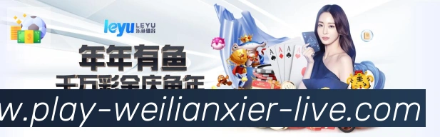 行业推荐